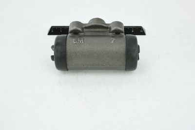 CILINDRU RECEPTOR FRANA FEBEST 0578BT50 27