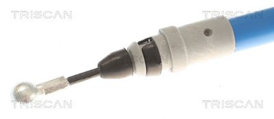 Vorschau 8140 28199 Ansicht 2