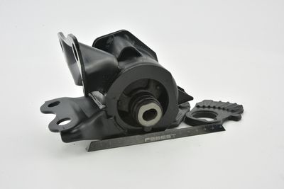 SUPORT MOTOR FEBEST MZMGHLH 49