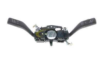 COMUTATOR COLOANA DIRECTIE VEMO V15800024 13