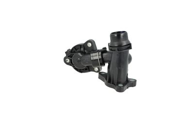 TERMOSTAT LICHID RACIRE NRF 725445 41