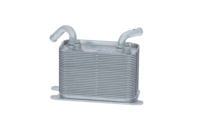 ÖLKüHLER AUTOMATIKGETRIEBE NRF 31782 5