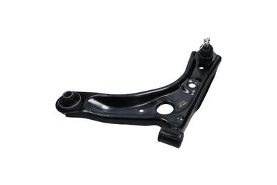 BRAT SUSPENSIE ROATA Kavo Parts SCA9300 11
