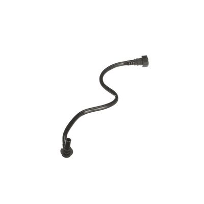 KRAFTSTOFFSCHLAUCH GATES MFL1338 72