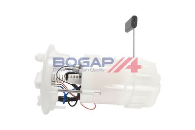 POMPA COMBUSTIBIL BOGAP R1622104 1