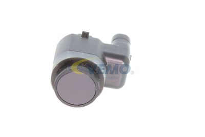 SENSOR EINPARKHILFE VEMO V95720051 48
