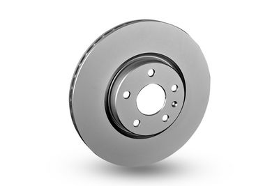 DISC FRANA HELLA 8DD355134941 2