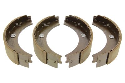 SET SABOTI FRANA FRANA DE MANA