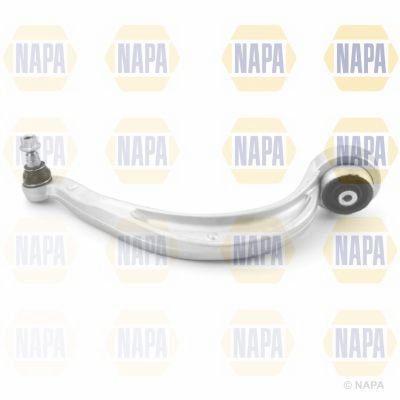 Control/Trailing Arm, wheel suspension NAPA NST2304