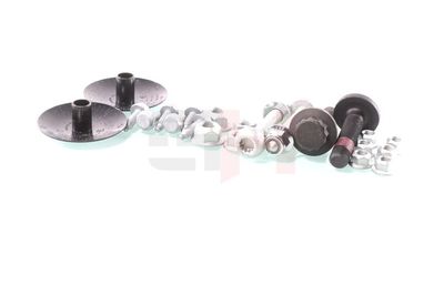 SET MONTARE AMORTIZOR GH GH389961 58
