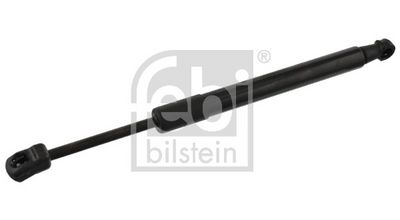 FEBI BILSTEIN Gasfeder, Koffer-/Laderaum