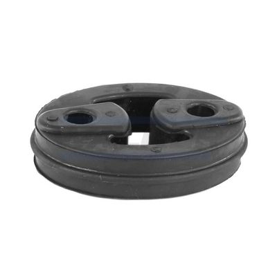 BANDA CAUCIUC SISTEM DE ESAPAMENT WALKER 80221 3