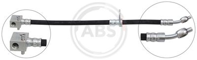 Тормозной шланг A.B.S. SL 4209 для ROVER 800