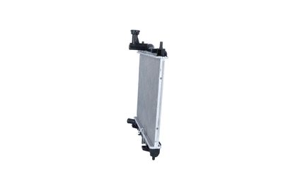 360 Grad Ansicht 10