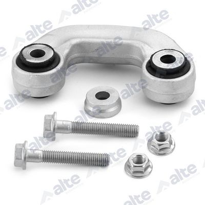 BRAT/BIELETA SUSPENSIE STABILIZATOR