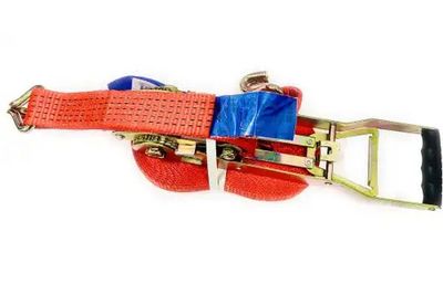 Натяжной ремень, держательная система STELLOX 80-00108-SX