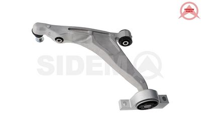 BRAT SUSPENSIE ROATA