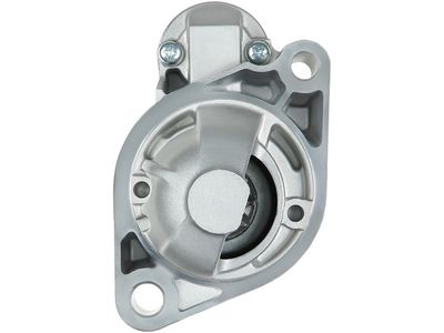 Démarreur AS-PL — 12V