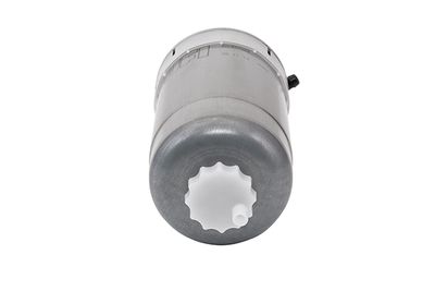 KRAFTSTOFFFILTER CONTINENTAL 28000241322 13