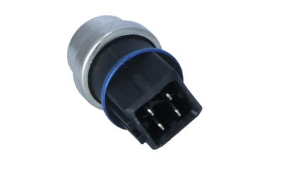 SENSOR KüHLMITTELTEMPERATUR NRF 727053 31