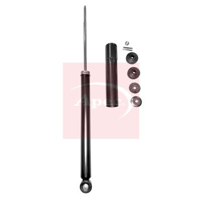 APEC Shock Absorber ASA1354