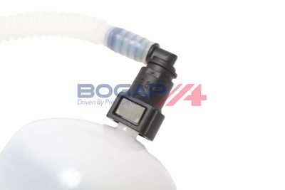 Filtar, jedinica za dovod goriva BOGAP Premium E8110107