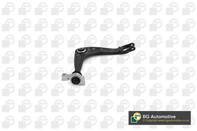 BRAT SUSPENSIE ROATA BGA TRC6735