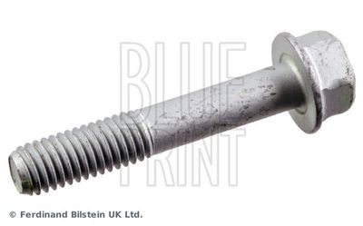 SCHRAUBE SPANNROLLE BLUE PRINT ADBP780412 1