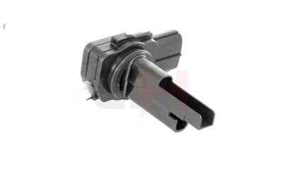 SENZOR DEBIT AER GH GH726321 39