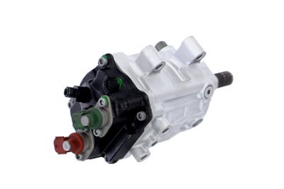 POMPA DE INALTA PRESIUNE REMANTE 002002000003R 36