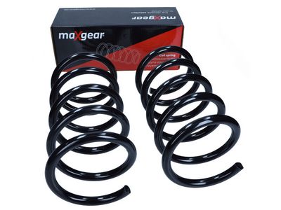 ARC SPIRAL MAXGEAR 601694D 1