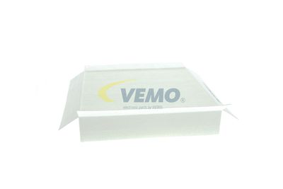 FILTRU AER HABITACLU VEMO V30301004 46
