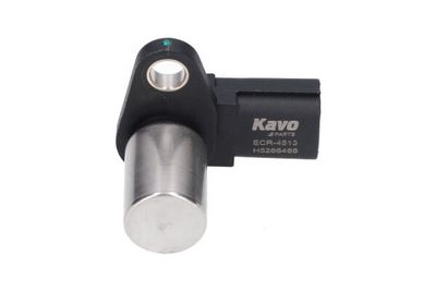 Kavo Parts Jutiklis, alkūninio veleno impulsas