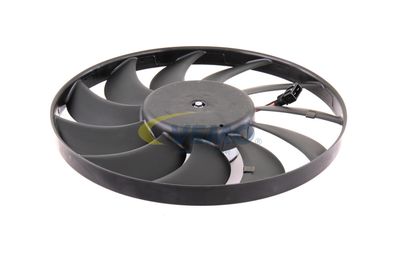 VENTILATOR RADIATOR VEMO V15011858 51