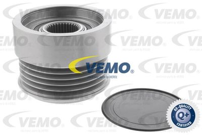 VEMO V40-23-0003 Муфта генератора  для OPEL SPEEDSTER (Опель Спеедстер)