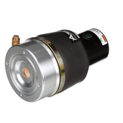 LUFTFEDER FAHRWERK Arnott A2572 51