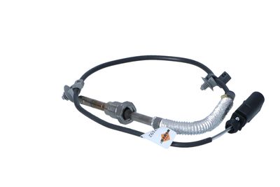 SENSOR ABGASTEMPERATUR NRF 707192 29