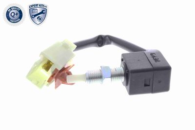 COMUTATOR ACTIONARE AMBREIAJ (TEMPOMAT) VEMO V52730020 2