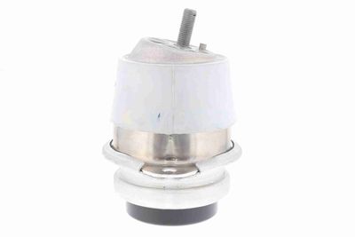 SUPORT MOTOR VAICO V105290 7