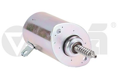 GARNITURA ELEMENT DE ACTIONARE (AX EXCENTRIC)