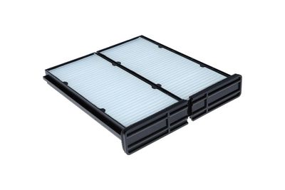 FILTRU AER HABITACLU KAMOKA F430501 2