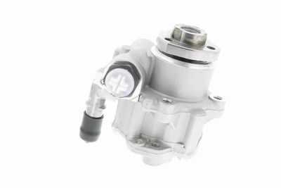 HYDRAULIKPUMPE LENKUNG VAICO V102624 10