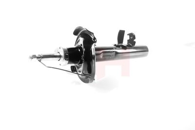 AMORTIZOR GH GH352540H 7