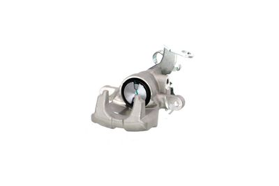 ETRIER FRANA REMANTE 012001000262R 57