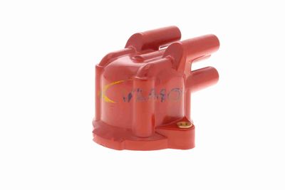 ZüNDVERTEILERKAPPE VEMO V10700092 5