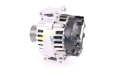 GENERATOR / ALTERNATOR VEMO V101350012 39