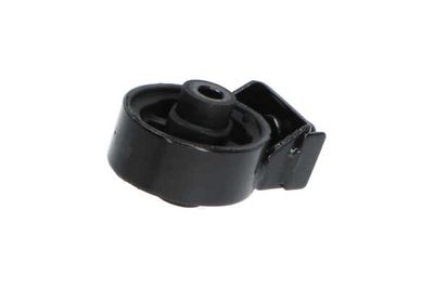 SUPORT TRANSMISIE MANUALA Kavo Parts EEM5589 20