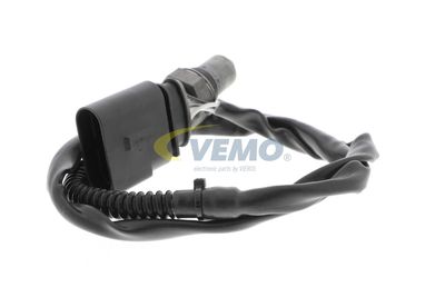 SONDA LAMBDA VEMO V10760018 52