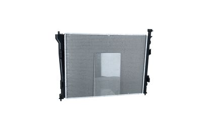 KüHLER MOTORKüHLUNG NRF 53845 24