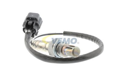 SONDA LAMBDA VEMO V32760004 40